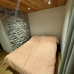 Rosa Au Coeur Des 4 Vallees *