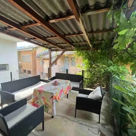 Rosa Au Coeur Des 4 Vallées * Conthey