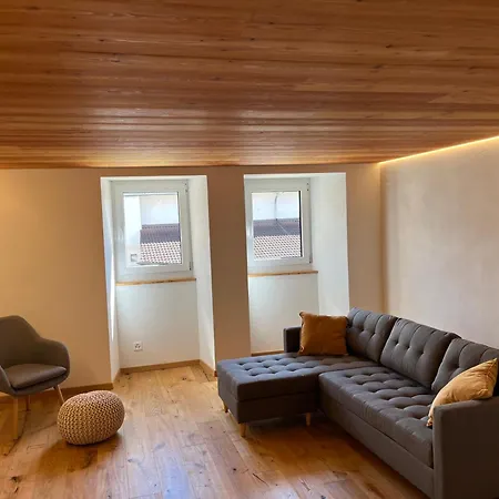 Rosa Au Coeur Des 4 Vallées *