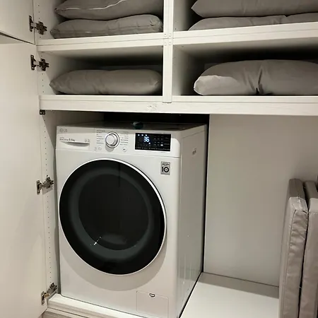 Rosa Au Coeur Des 4 Vallees * Conthey