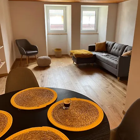 Rosa Au Coeur Des 4 Vallees