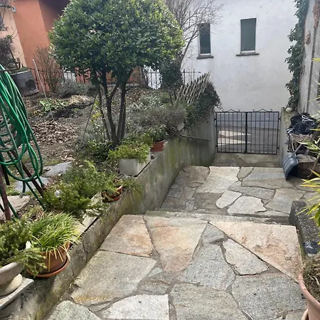 Rosa Au Coeur Des 4 Vallées *