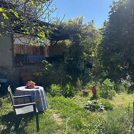 Rosa Au Coeur Des 4 Vallees דירה *