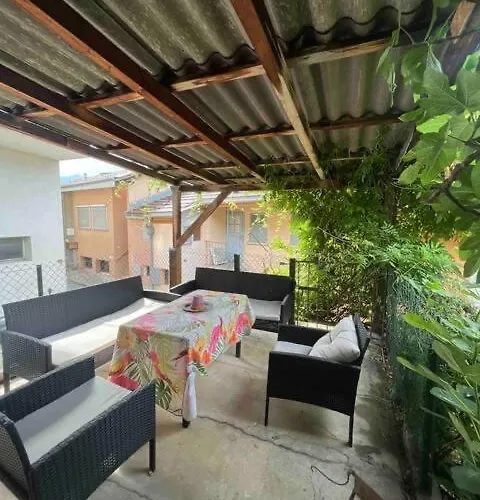 Rosa Au Coeur Des 4 Vallées * Conthey