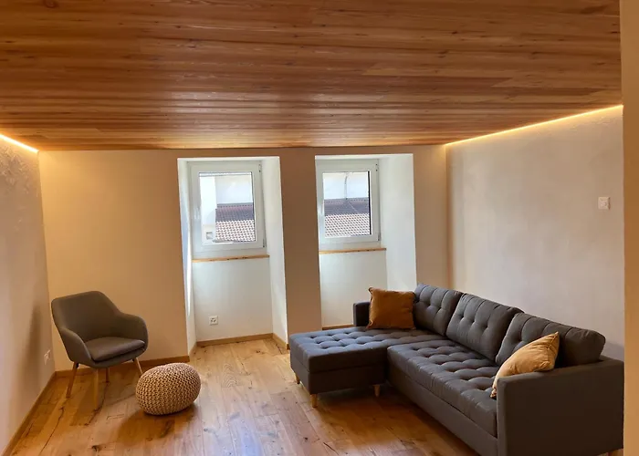 Rosa Au Coeur Des 4 Vallées *