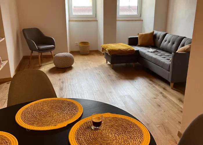 Rosa Au Coeur Des 4 Vallees