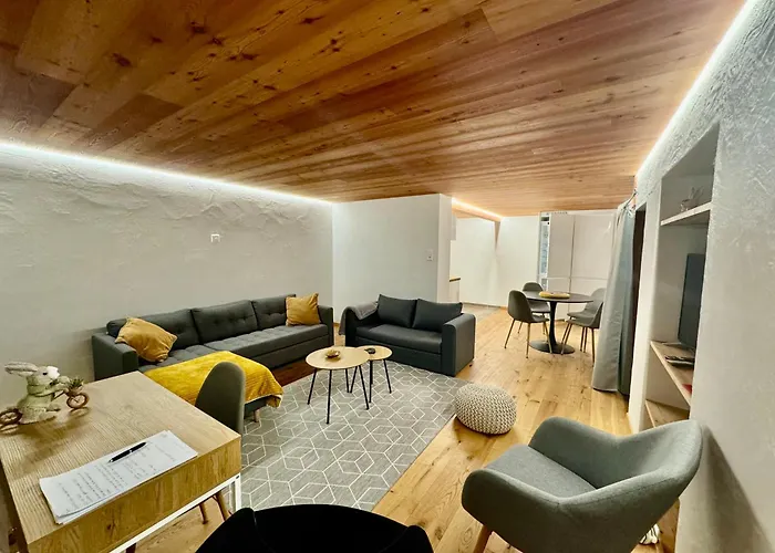 Rosa Au Coeur Des 4 Vallées