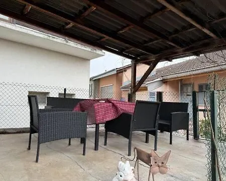 Rosa Au Coeur Des 4 Vallees