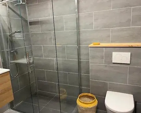 Rosa Au Coeur Des 4 Vallees * Conthey