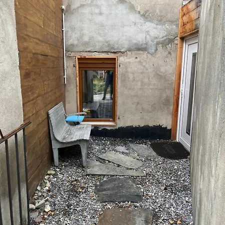 Rosa Au Coeur Des 4 Vallees * Conthey